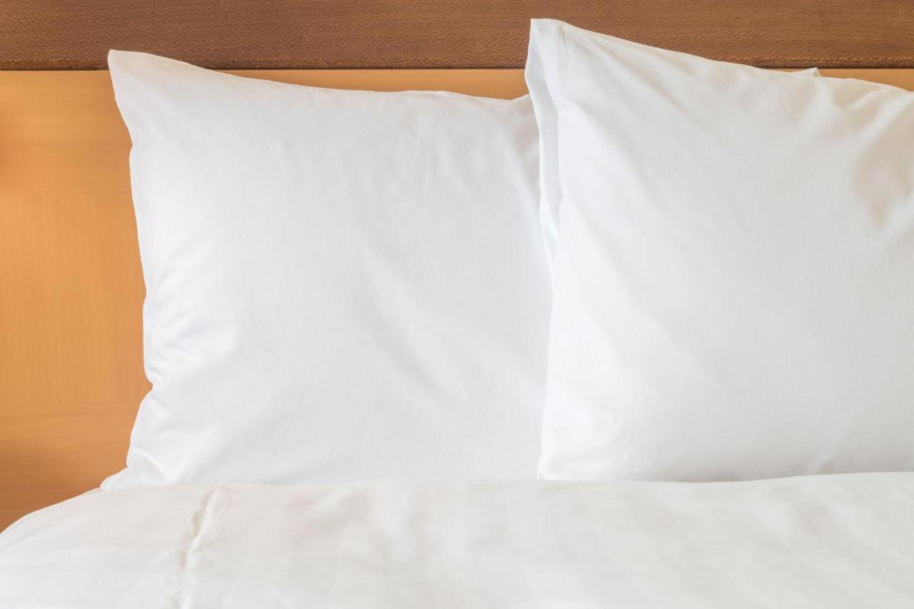 Holiday Inn Express & Suites Ruston By Ihg Extérieur photo